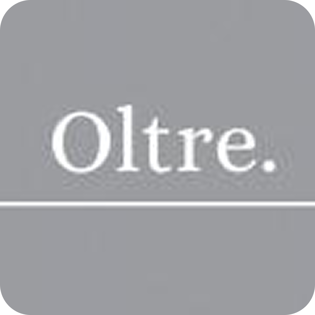 Обеденное меню в кафе "Oltre" в Гомеле
